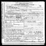 Record image of James Isaac Chappell