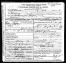 Record image of Frances Ju. Harper