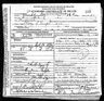 Record image of Mary T. Culp