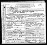 Record image of William Nash