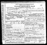 Record image of Mary Eveline Elrod