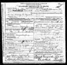 Record image of Irvin Aycock