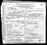 Record image of Marie Johnson