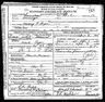 Record image of Mary F. Pope