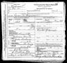 Record image of Lucinda Ferguson