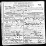 Record image of Caleb Kight