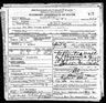 Record image of Mary Louise Arthur
