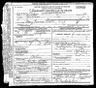 Record image of Mary Francis Watts