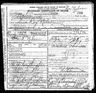 Record image of Alice Andrews