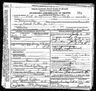 Record image of Frank Fulton