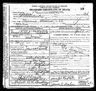 Record image of Minerva Harris