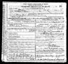 Record image of Mary Jane Paterson
