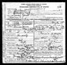 Record image of Nancy Jones