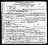 Record image of Joshua Armstrong
