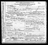 Record image of Herbert Franks