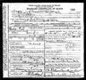 Record image of George R. Long