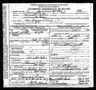 Record image of Thomas C Lowery