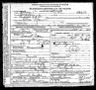 Record image of Alice Pope