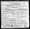 Record image of Thomas Chappell