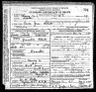 Record image of Emma Jane Roberts