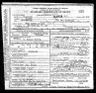 Record image of Mary Susan Murray