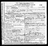 Record image of John O. Carroll