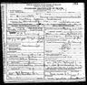 Record image of Martha Ann Leonard