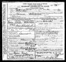 Record image of Thomas Chappell
