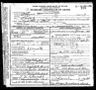 Record image of Martha E. Steel