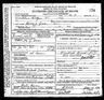 Record image of Robert Tabor