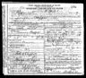 Record image of Robert Chappell