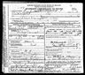 Record image of Alice Covington