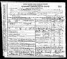 Record image of Roland Williams
