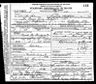 Record image of John Thomasson