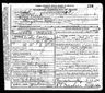 Record image of Mary Jane Collins
