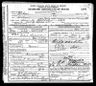 Record image of James A. Chappell