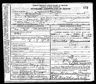 Record image of Joseph Griffin