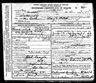 Record image of Catherine Seagle Hatcher