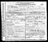 Record image of John Culp