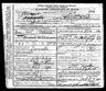 Record image of Viola Mckinnon