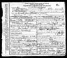 Record image of Sarah Jane Johnson