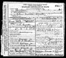 Record image of Ellen Frances Smith
