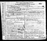 Record image of Sam Cook