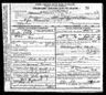 Record image of Sidney Edwards