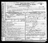 Record image of Mildred Thomas