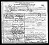 Record image of James Allison Griffin