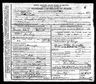 Record image of Matilda Harrell