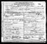 Record image of Minerva Adina Smith