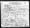 Record image of James Chapple