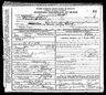 Record image of Thomas Milton Clark